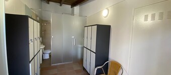 Casa Amada — Heated Pool, Sauna & Camino de Santiago in Astorga