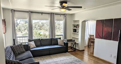 3-bedroom house centrally located close to everything San Diego has to offer