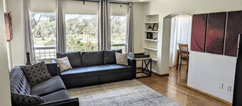 3-bedroom house centrally located close to everything San Diego has to offer