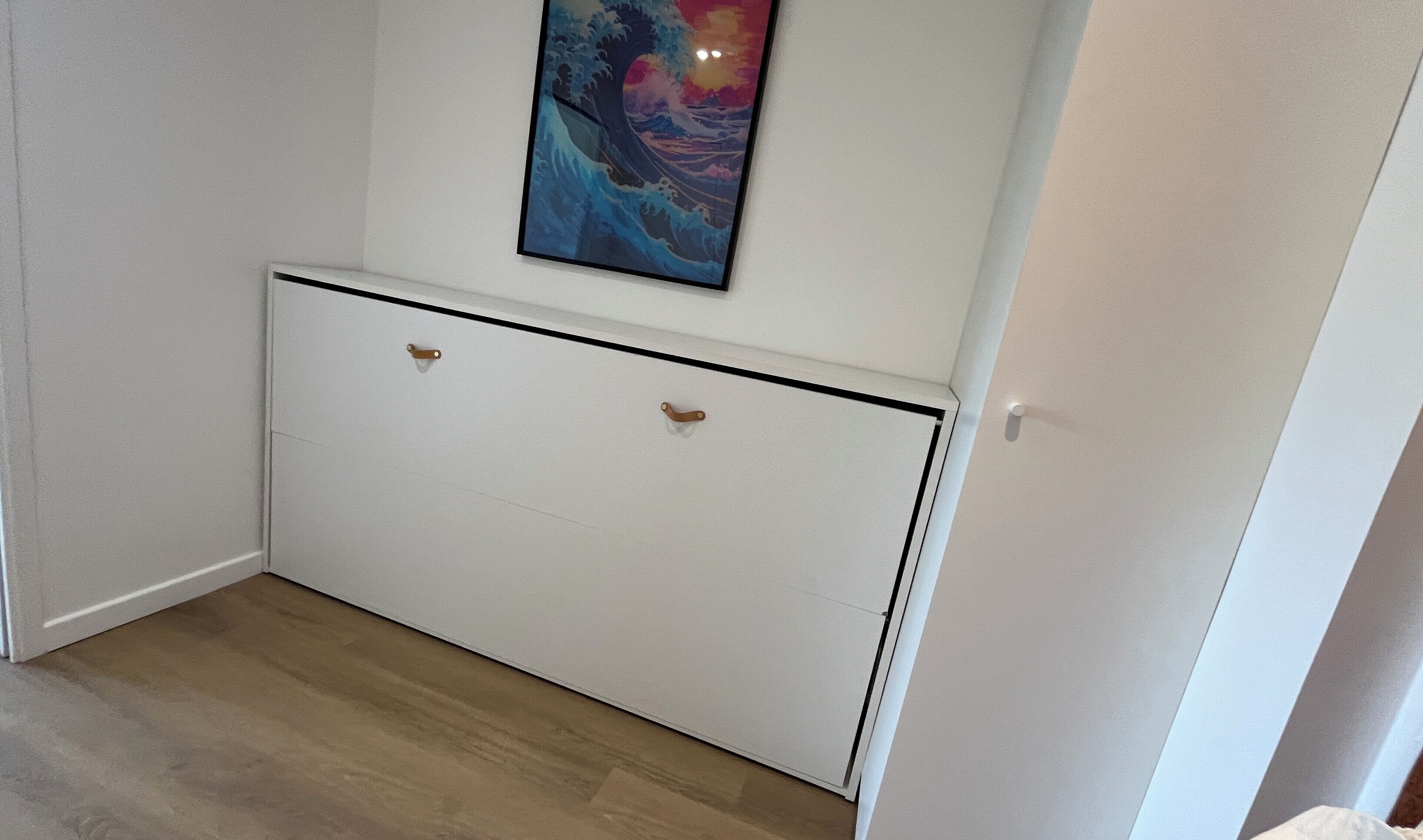 Innvendig