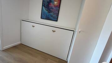 Innvendig