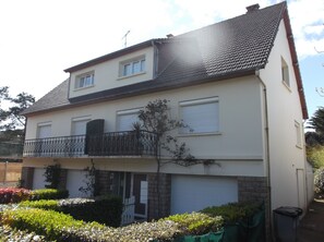 Aussenbereich