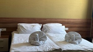 客室