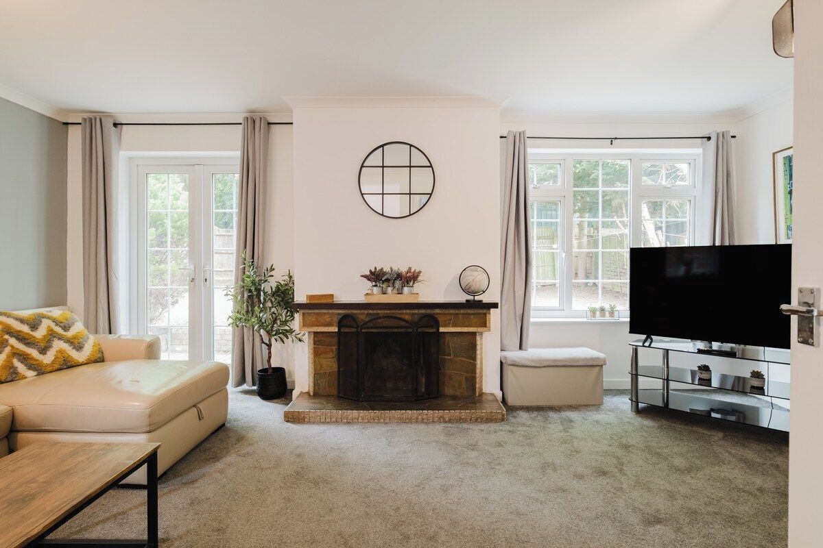 Téléviseur