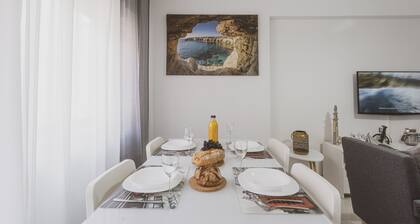 Best Houses 20 - Lovely Apartament
