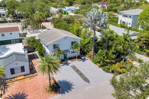 Exterior - Delray Beach Paradise - Downtown Atlantic Ave (Delray Beach)