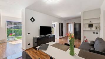 Fernseher