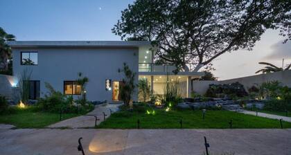 Suite Estrella Vietnam