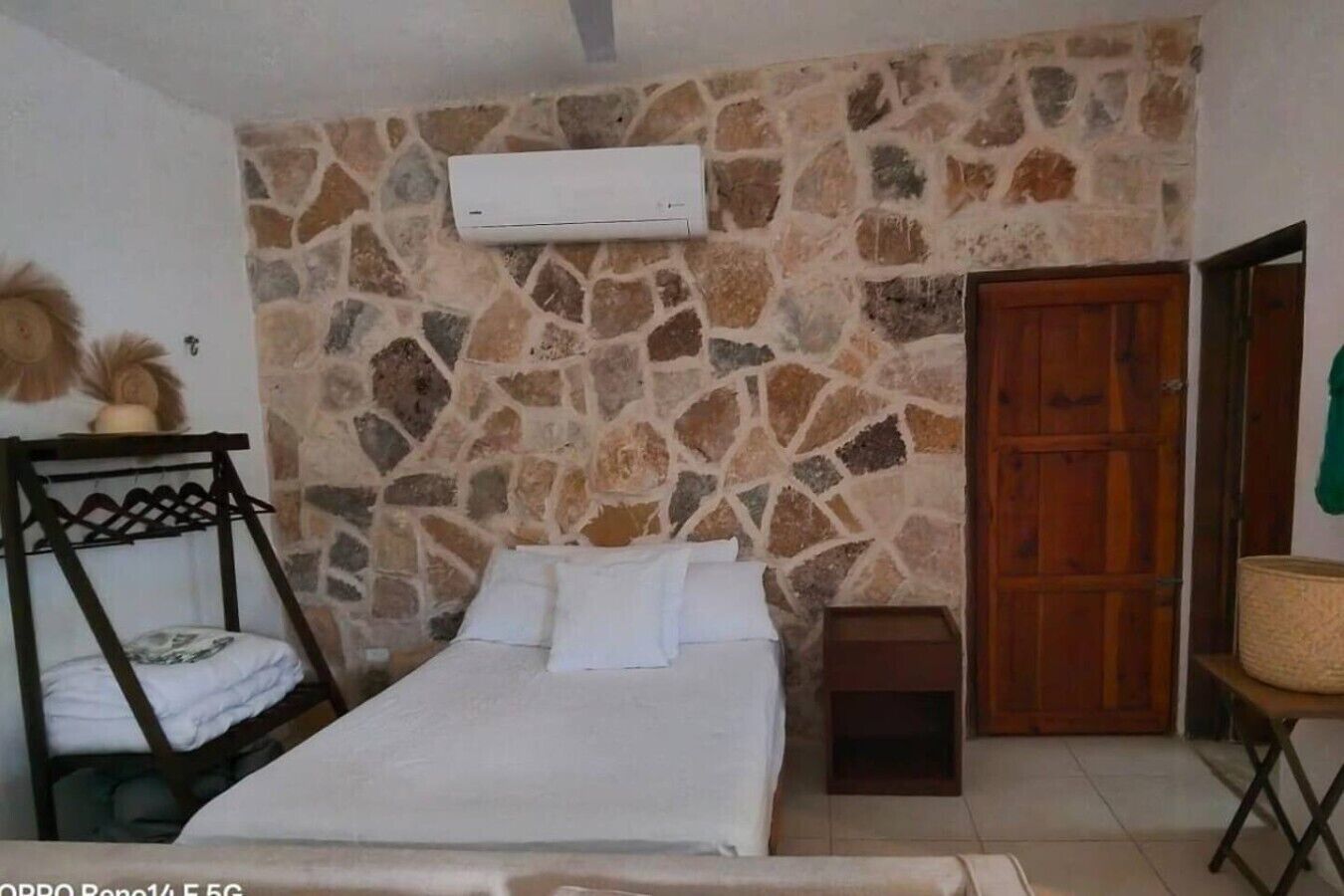 Precioso Chalet En Telchac Puerto - Telchac Puerto