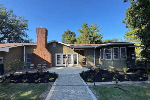 Beautiful 4-Dublin Ranch Farm Retreat near Memorial Drive