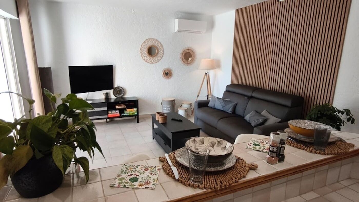 Smart TV, libros