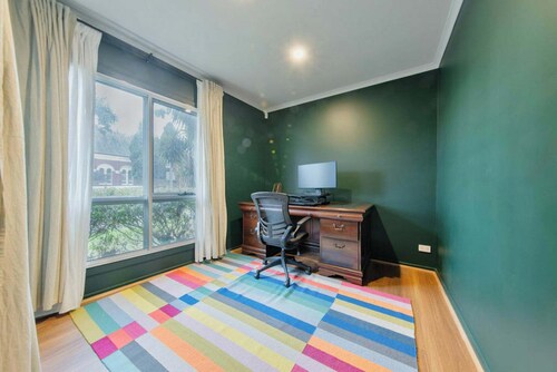 Stylish and Comfortable Home in Preston