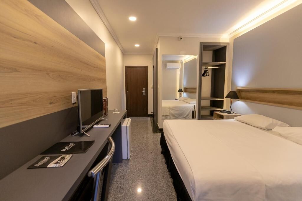 Brazil Jungle Walk Stay | 6.5 Mi To Musa Rainforest | Onsite Pool + Free Bfast - Amazonas