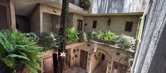Departamento Zeus