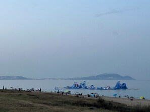 Praia