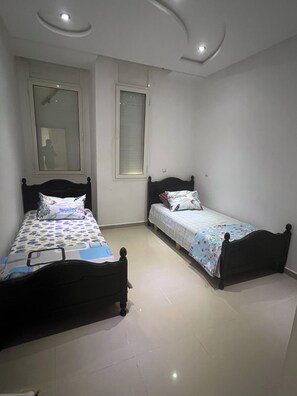 Roupa de cama