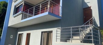 Esther's Apartments