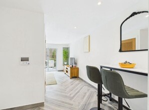 Interior - Pristine Home • Near Station, Pantiles & Calverley (Royal Tunbridge Wells)