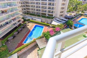 House - Salou Beach Studio - Unik Vacation (Salou)