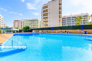 House - Salou Beach Studio - Unik Vacation (Salou)