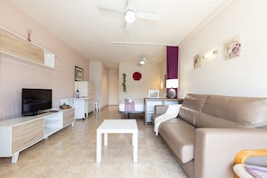 House - Salou Beach Studio - Unik Vacation (Salou)