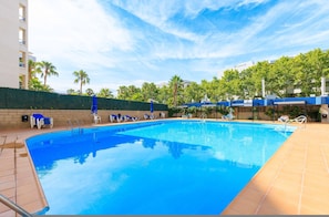 House - Salou Beach Studio - Unik Vacation (Salou)