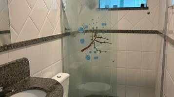 Håndklæder, Toiletpapir