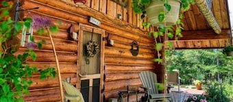 Montana’s Hidden Mile: Forest Trails, River Days, and Star‑Filled Nights