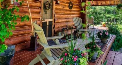 Montana’s Hidden Mile: Forest Trails, River Days, and Star‑Filled Nights