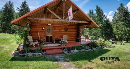 Montana’s Hidden Mile: Forest Trails, River Days, and Star‑Filled Nights