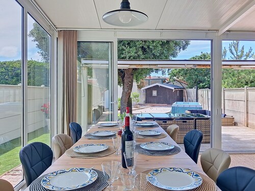 18 Frères Estrade by Interhome