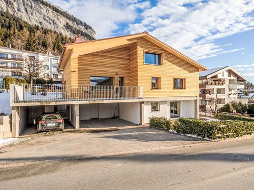 Casa Majo 3.5 by Interhome