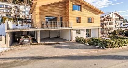 Casa Majo 3.5 by Interhome