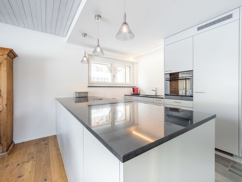 Majo 5.5 by Interhome