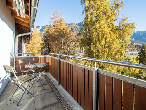 Casa Miraval by Interhome