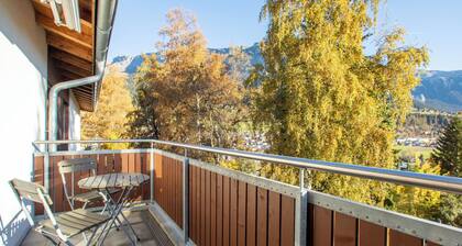 Casa Miraval by Interhome