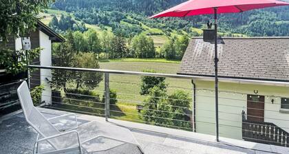 Casa Val Casti by Interhome