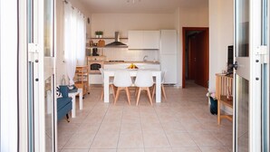 Unclassified image, 5 of 32, button - Mediterranea - Seaside Sicily Home with Veranda (Marina di Modica (Modica))