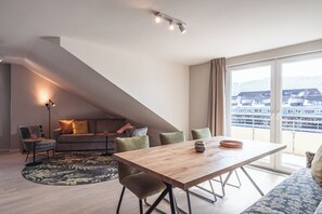 Innvendig