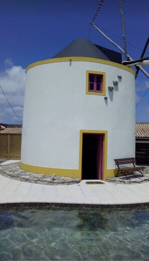 Exterior - Vrbo Property (Leiria)