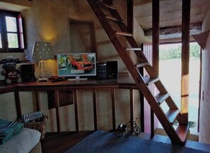 Room - Vrbo Property (Leiria)