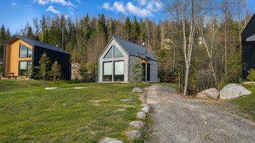 Ulkopuoli