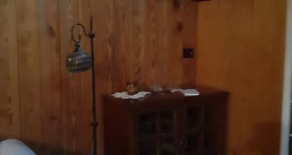 The Haven at Wesson