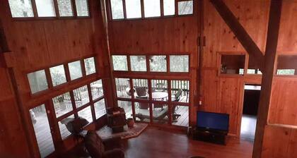 The Haven at Wesson