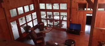 The Haven at Wesson