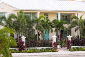Exterior - The Cub At Birch House (Fort Lauderdale)