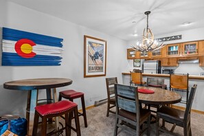 Unclassified image, 2 of 26, button - Beaver Creek Ski In/Ski Out | Hot Tub | Walkable (Avon)