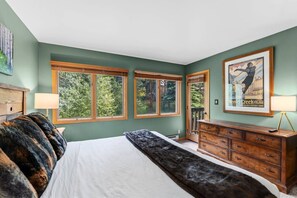 Unclassified image, 3 of 26, button - Beaver Creek Ski In/Ski Out | Hot Tub | Walkable (Avon)