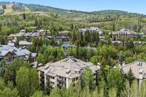 Unclassified image, 4 of 26, button - Beaver Creek Ski In/Ski Out | Hot Tub | Walkable (Avon)