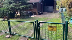 Uklassifisert bilde, 4 av 7, knapp
